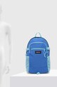 Ruksak Eastpak EK0A5BA12K41