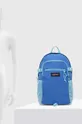 Рюкзак Eastpak