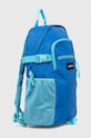 Ruksak Eastpak EK0A5BA12K41 modrá SS24