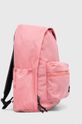 Σακίδιο πλάτης Eastpak EK0A5BBJ1K71 ροζ SS24
