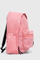 Ruksak Eastpak EK0A5BBJ1K71 ružová SS24