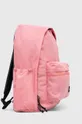 Eastpak backpack pink