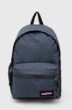 Batoh Eastpak hladký námořnická modř EK0A5BBJ26W1