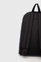 Аксесуари Рюкзак Eastpak EK0A5BBJ26W1 темно-синій