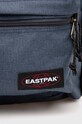 Ruksak Eastpak tmavomodrá EK0A5BBJ26W1