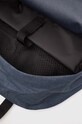 Ruksak Eastpak EK0A5BBJ26W1 tmavomodrá