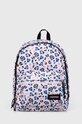 Eastpak plecak mieści A4 multicolor EK0A5BBJ5K11