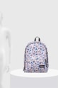 Eastpak plecak EK0A5BBJ5K11