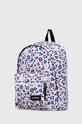Eastpak plecak EK0A5BBJ5K11 multicolor SS24
