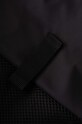 Eastpak plecak multicolor EK0A5BBJ5K11