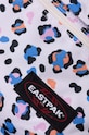 Eastpak plecak EK0A5BBJ5K11 multicolor