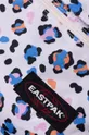 Рюкзак Eastpak Unisex