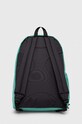 Dodaci Ruksak Eastpak EK0A5BBJ6J81 tirkizna