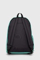 Accessori Eastpak zaino EK0A5BBJ6J81 verde
