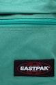 Eastpak zaino verde EK0A5BBJ6J81