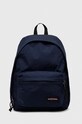 Eastpak plecak mieści A4 granatowy EK0A5BBJ6J91