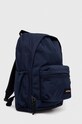 Eastpak plecak EK0A5BBJ6J91 granatowy SS24