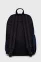 Akcesoria Eastpak plecak EK0A5BBJ6J91 granatowy
