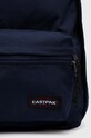 Eastpak plecak granatowy EK0A5BBJ6J91