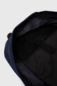 Eastpak plecak EK0A5BBJ6J91 granatowy