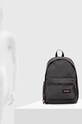 Рюкзак Eastpak EK0A5BBJ77H1