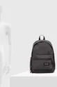 Eastpak backpack