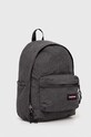 Рюкзак Eastpak EK0A5BBJ77H1 серый SS24