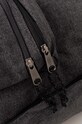 Dodaci Ruksak Eastpak EK0A5BBJ77H1 siva