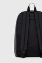 Ruksak Eastpak siva EK0A5BBJ77H1