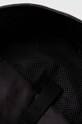 Рюкзак Eastpak EK0A5BBJ77H1 серый