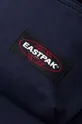 Eastpak backpack Insole: 100% Polyester Main: 100% Polyamide