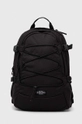 čierna Ruksak Eastpak Unisex