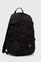 Ruksak Eastpak GERYS EK0A5BFZW331 čierna SS24