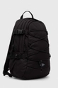 Eastpak plecak GERYS EK0A5BFZW331 czarny SS24