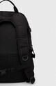 Doplnky Ruksak Eastpak GERYS EK0A5BFZW331 čierna
