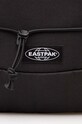 Ruksak Eastpak GERYS čierna EK0A5BFZW331