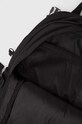 Ruksak Eastpak GERYS EK0A5BFZW331 čierna