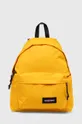 żółty Eastpak plecak Unisex
