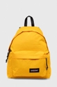 жовтий Рюкзак Eastpak Unisex