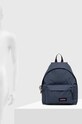 Eastpak plecak DAY PAK'R EK0A5BG426W1