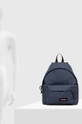 Eastpak backpack