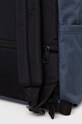 Аксесуари Рюкзак Eastpak DAY PAK'R EK0A5BG426W1 темно-синій