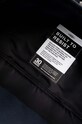 Рюкзак Eastpak DAY PAK'R EK0A5BG426W1 темно-синій