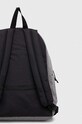 Аксесуари Рюкзак Eastpak DAY PAK'R EK0A5BG43631 сірий