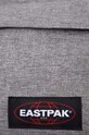 Eastpak rucsac gri EK0A5BG43631