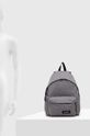 Eastpak backpack EK0A5BG43631