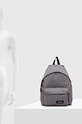 Рюкзак Eastpak DAY PAK'R EK0A5BG43631