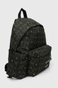 Eastpak rucsac x Rick and Morty EK0A5BG43K41 multicolor SS24