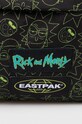 Eastpak rucsac x Rick and Morty multicolor EK0A5BG43K41