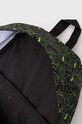 Ruksak Eastpak x Rick and Morty EK0A5BG43K41 viacfarebná
